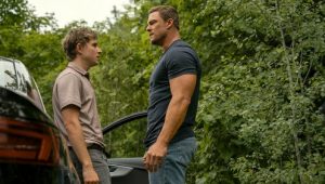 Reacher: Episode 6
