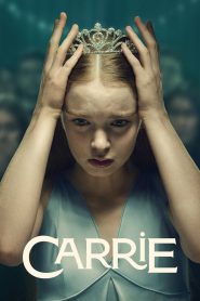 Carrie: Season 1