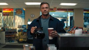 Reacher: Episode 2