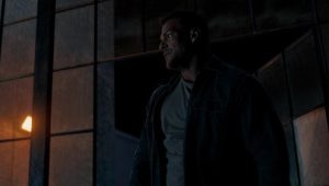 Reacher: Episode 3