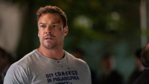 Reacher: Episode 7