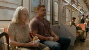 Reacher: Episode 8