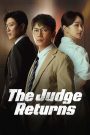 The Judge Returns